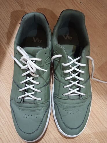 Beauty & Care: Trainers, Vty, size - 46 — 3