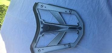 keramicki sprej za auto: MASKA K2X C600 | bmw maska k2x k1200r c600 c650 bmw -03 — 3