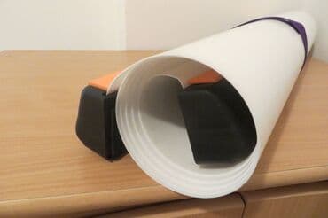 test iz engleskog za 3 razred: EXER SLIDE sprava za vezbanje, potpuno novo a sve detaljno imate na — 4