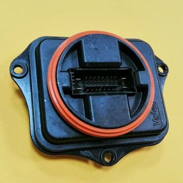 auto prikolice galeb cene: ASF Modul Ballast Ford KUGA MK2 FX67 H0B S0100 FORD KUGA MK2 FX67 C95 — 3