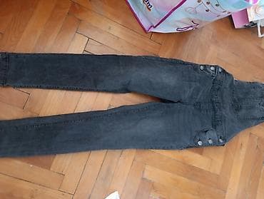 ski pantalone polovne: Tregerice s — 1