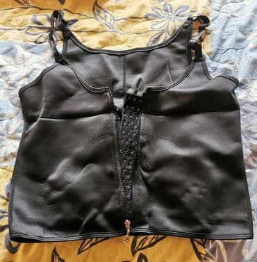 michael cors torbe: 3XL (EU 46) — 1