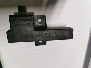KEYLESS ANTENA A4, A6, A7. 8K0907247 | keyless antena
