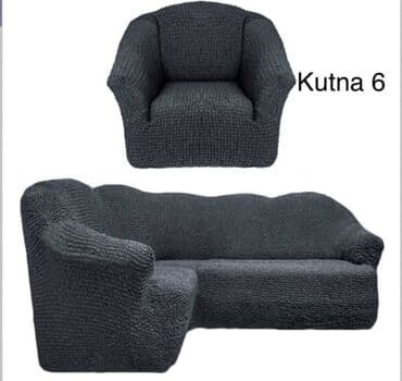 prekrivači za dušeke: Novi hit iz turske! Prekrivači koji osvežavaju svaki dom jacquard — 10