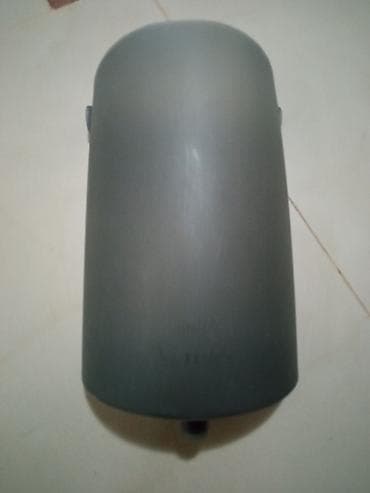 Audio: Rezervoar za vodu za aparat za kafu Senseo (Philips) - Originalni — 1