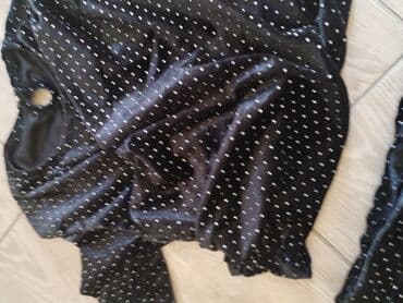 nike m: One size — 3