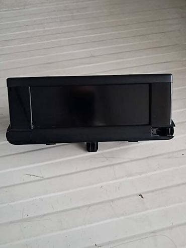 bafo auto: DIGITALNI INSTRUMENT SAT ZA CITROEN C4 CACTUS OD 2014. DO 2018. GOD — 1