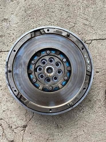 slike auta: ZMAJAC I SET KVACILA 6 BRZINA ZA BMW SERIJA 1, SERIJA 3, SERIJA 5 OD — 4