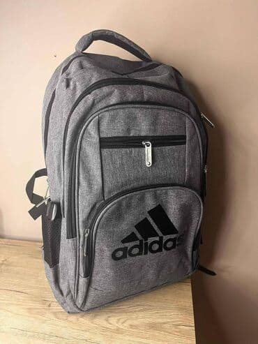 tek flis zenski: Nike — 19