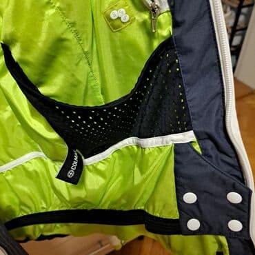 nike zimske jakne za decu: Colmar, Zimska jakna, 164-170 — 4