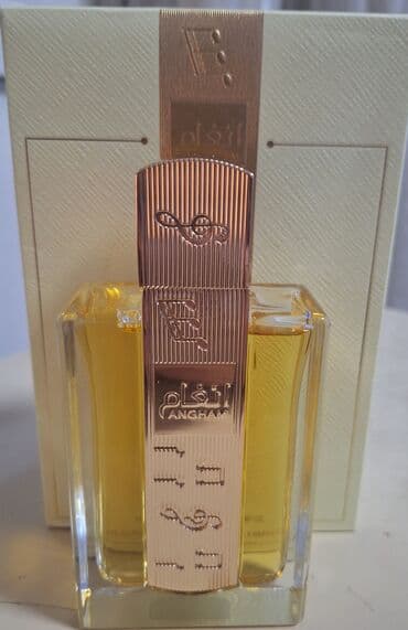 Nov skroz pre 3sata sam dobila ali nije uopste moj fax.Skroz nov