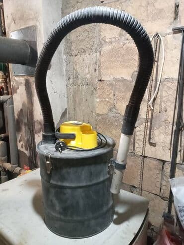 Energent: Struja, Novo na lalafo.rs Energent: Struja, Novo