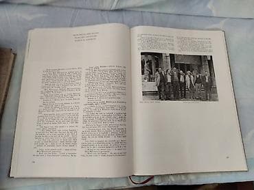 dinosaurusi vrste i slike: Svedocanstva Pricevanja Autori Radovan M.Marinkovic — 4