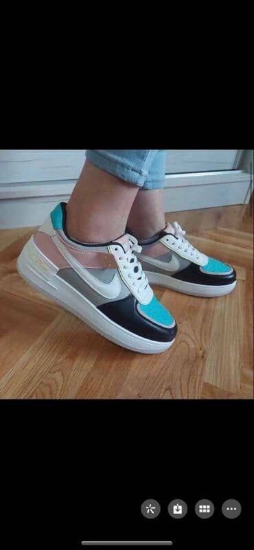 nike papuce benassi: Patike, Nike — 1