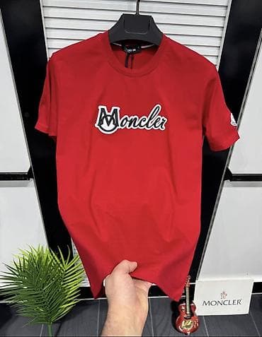 esprit clothing: 2200 dinara po komadu na 3 majice 2000 — 6