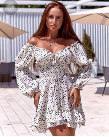 brankodex prodavnica odeće београд слике: 1700 — 2