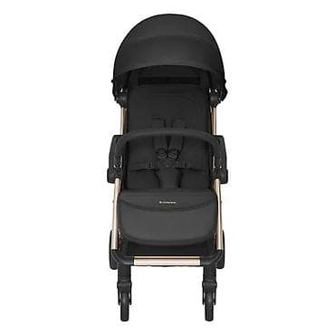 nike tn terrascape black: Kikka Boo Kolica autofolding Eden PLUS 2in1 set sa autosedištem — 3