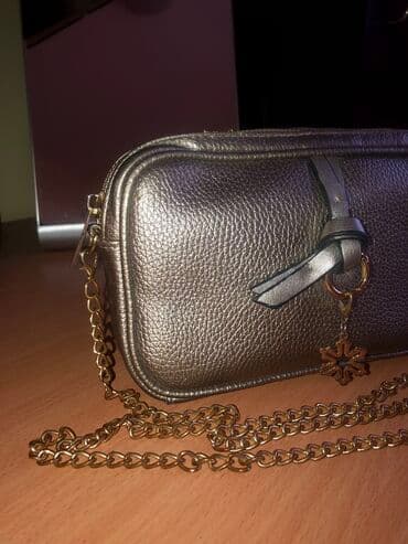 miu miu naocare za vid: Torba za rame, Carpisa — 2