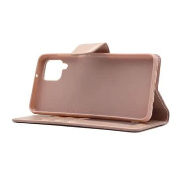 stara pec na drva: Maska za Samsung bоја - Roze, Na preklapanje — 2