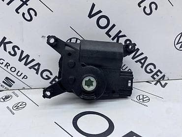 volan za audi a4: MOTORIC KLIME ZA AUDI A3, A4, A5 . - 52410492 R08 | Motorić klime — 3