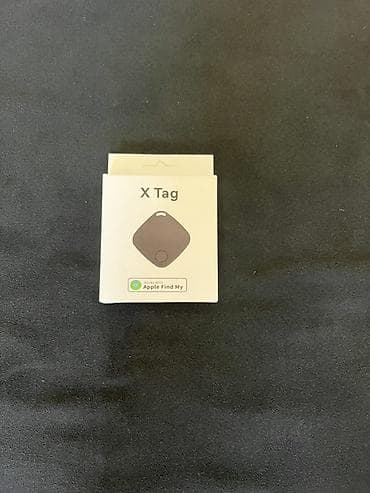 philips za lokne: X Tag – pametni Bluetooth lokator kompatibilan sa Apple Find My mrežom — 5