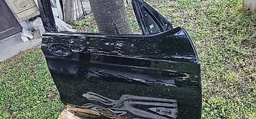 sijalice za traktor: PREDNJA DESNA VRATA G01 G02 ZA BMW X3, X4 | BMW x3 g01 x4 g02 — 2