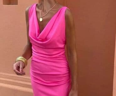 rolex cl5 72 200: 2000 — 7