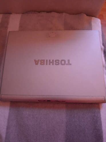 Kompjuterski delovi za PC: AMD A10 — 2