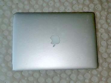 lidl usisivaci akcija: MACBOOK AIR 2013 Prodaje se ispravan laptop,ima ostecenja po — 10