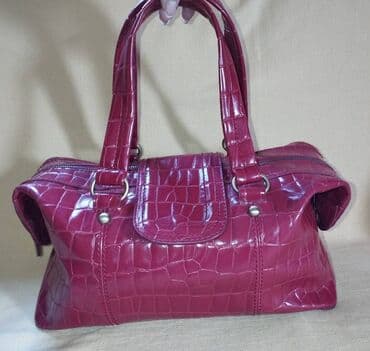 zara aksesoari: Zara torba NOVO Nova Zara torba. Dimenzije Visina - 16cm Visina sa — 8
