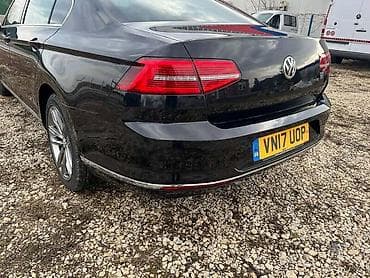 rikverc kamera passat b6: GEPEK VRATA ZA VOLKSWAGEN PASSAT B8 OD 2015. DO 2019. GOD. - C9X | — 3