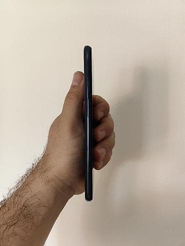 telefon za 50 eur: OnePlus N100 dual sim sim free sa 4/64 gb memorije. Dobro očuvan i — 3