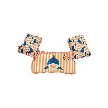 Swim Essentials pojas za plivanje sa mišićima 2–6 g - Šifra