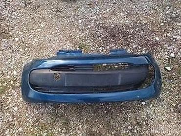 amortizeri citroen c3: CITROEN C1 PEUGEOT 107 BRANIK | Prednji branik za citroe c1 pase i — 2
