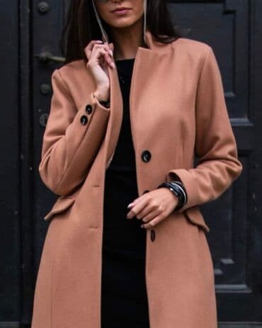 next kaputi: Kaputi 3200 — 2