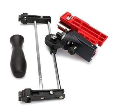 stare motorne testere: Prodajem nov i kvalitetan oštrač lanca za testeru direktno na — 10