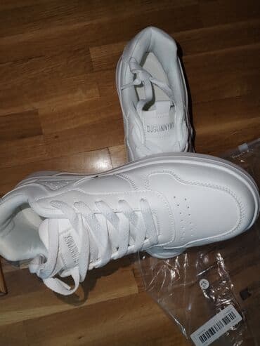 Patike, veličina - 42 — 3