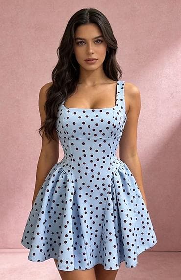 iris obuca muska: 🔥Ženska kratka haljina na tufne
✅2700 din 
S m l — 3