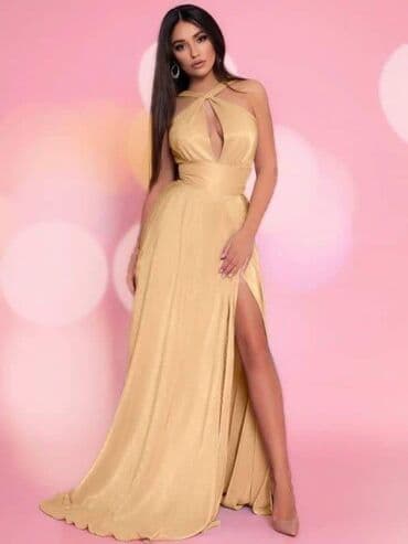 haljine za pokrivene zene: Haljine 2800 — 1