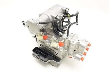 ABS PUMPA ZA TOYOTA RAV 4 OD 2006. DO 2023. GOD. | Svi delovi za