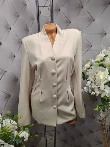 Women's Clothing: ❤️❤️ sakoi 3000❤️❤️ — 1