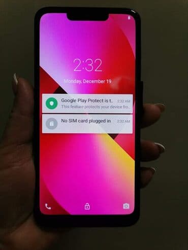 iphone 13 pro polovan: Apple iPhone iPhone 13 Pro Max — 3