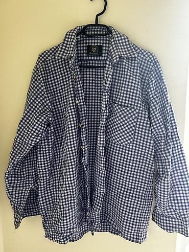 balmain majice cena: Košulja bоја - Šareno — 1