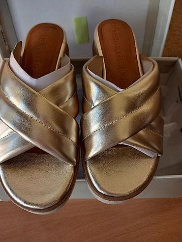 bueno mokasine: Ženska obuća – modeli prikazani na fotografijama - Steve Madden — 10