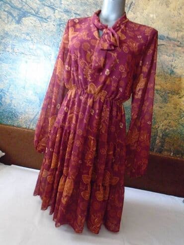 sorc ispod haljine: Long sleeves — 2