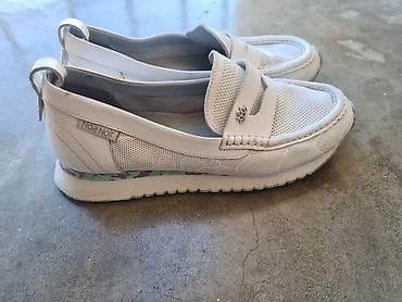 imac patike: High boots, 40, color - Black — 7