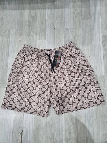 ps bluze nova kolekcija: Extra muške šorcevi može i za kupanje S, M, L, XL, XXL veličine 1 kom — 4
