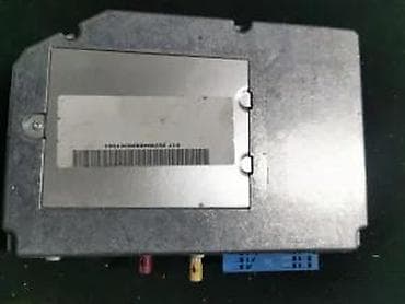 BLUTUT MODUL. A6 4F.4E0862333C | blutut modul a6 4f na lalafo.rs BLUTUT MODUL. A6 4F.4E0862333C | blutut modul a6 4f