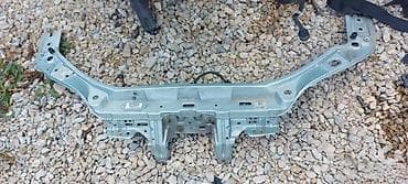FIAT PUNTO 3 VEZNI LIM | Ok stanje