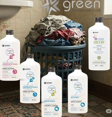 bež čizme od brušene kože: Skin care — 3